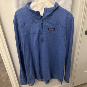 Vineyard Vines Pullover